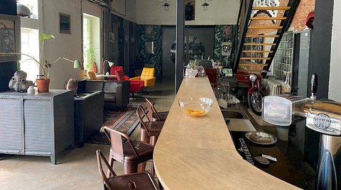 Custom Culture Club - náhled 9