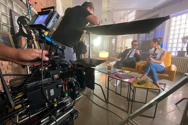 Custom Culture Club - náhled 11