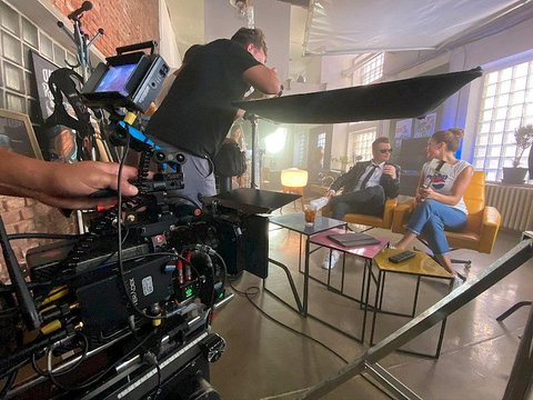 Custom Culture Club - náhled 11