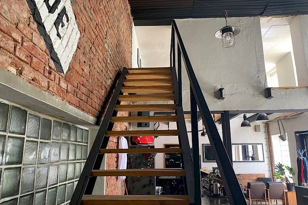 Custom Culture Club - náhled 13