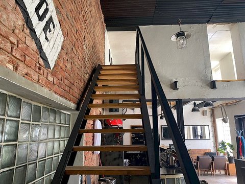 Custom Culture Club - náhled 13