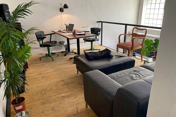 Custom Culture Club - náhled 15