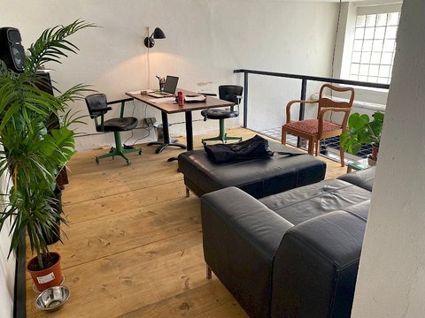 Custom Culture Club - náhled 15