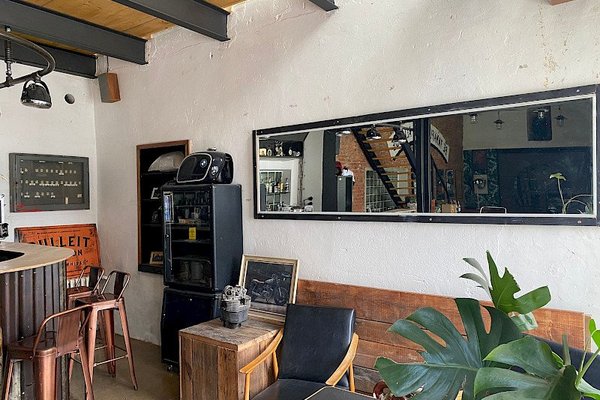 Custom Culture Club - náhled 16