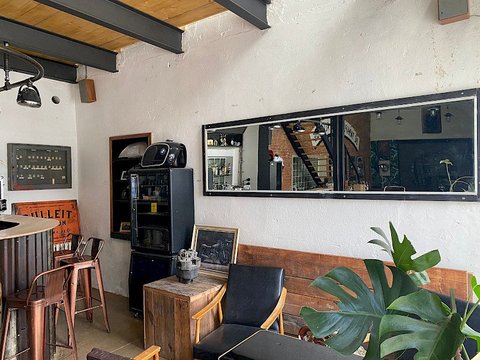 Custom Culture Club - náhled 16