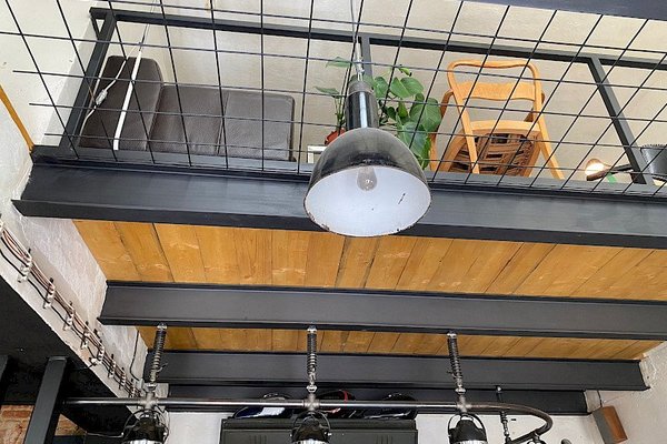 Custom Culture Club - náhled 17