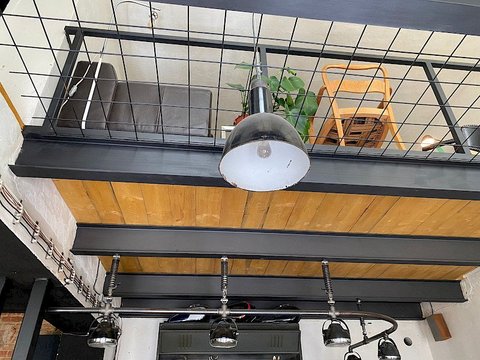 Custom Culture Club - náhled 17