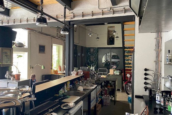 Custom Culture Club - náhled 18