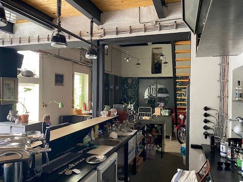 Custom Culture Club - náhled 18