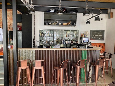 Custom Culture Club - náhled 19