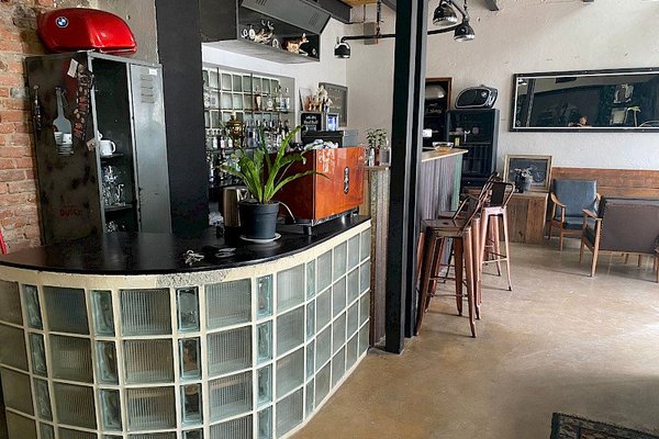 Custom Culture Club - náhled 20