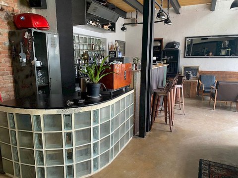 Custom Culture Club - náhled 20