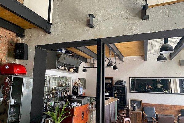 Custom Culture Club - náhled 21