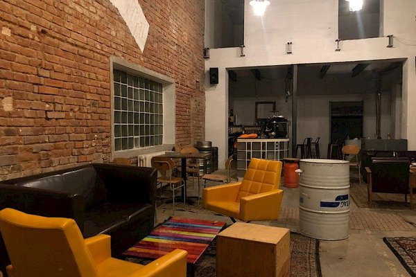 Custom Culture Club - náhled 22