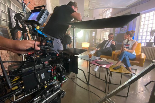 Custom Culture Club - náhled 25