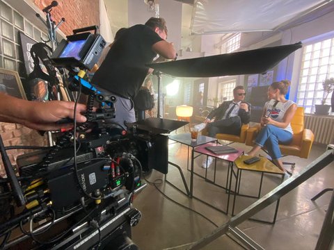 Custom Culture Club - náhled 25