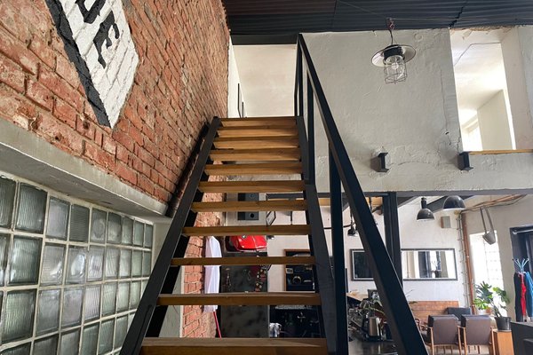 Custom Culture Club - náhled 26