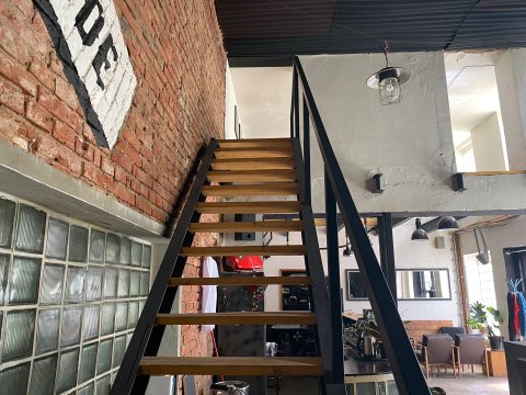 Custom Culture Club - náhled 26