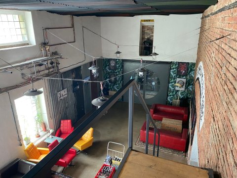 Custom Culture Club - náhled 27