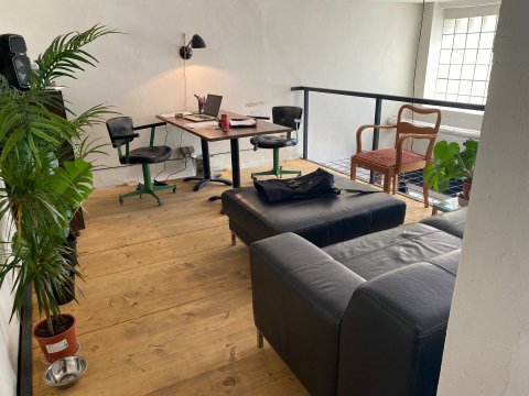 Custom Culture Club - náhled 28