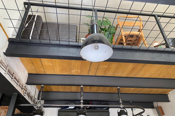 Custom Culture Club - náhled 30