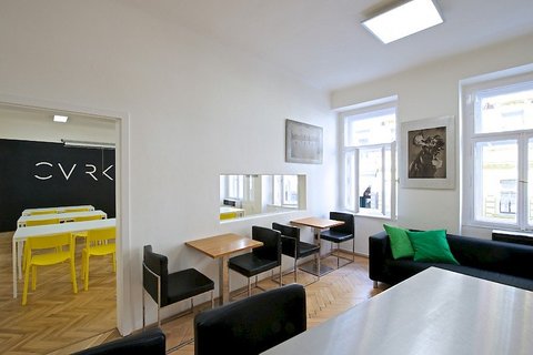 CVRK Kreatif - náhled 4