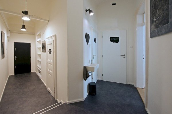 CVRK Kreatif - náhled 5