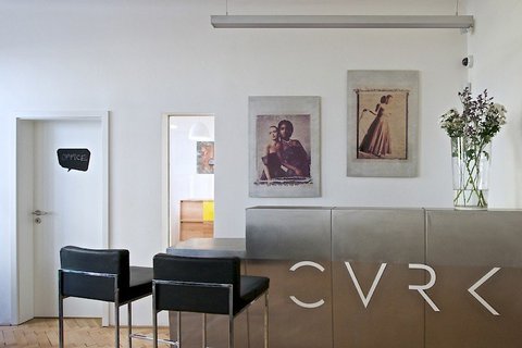CVRK Kreatif - náhled 6