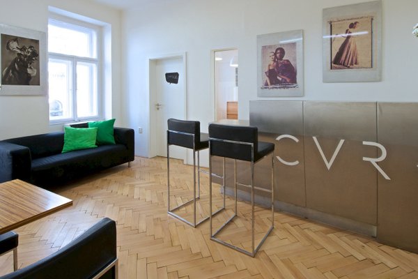 CVRK Kreatif - náhled 7