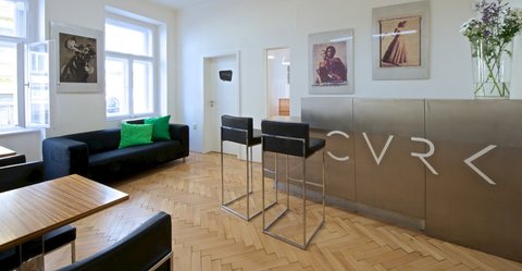 CVRK Kreatif - náhled 7