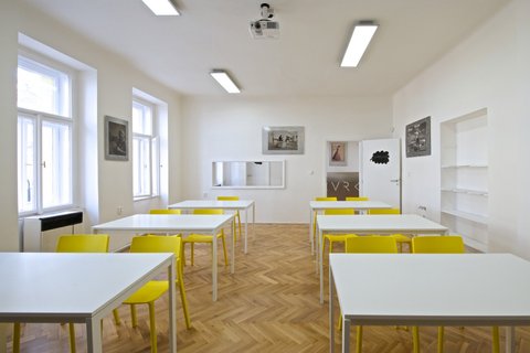 CVRK Kreatif - náhled 8