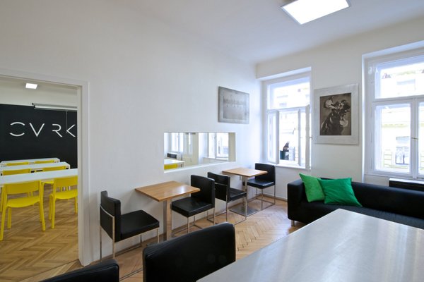 CVRK Kreatif - náhled 9