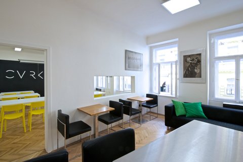 CVRK Kreatif - náhled 9