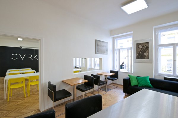 CVRK Kreatif - náhled 10