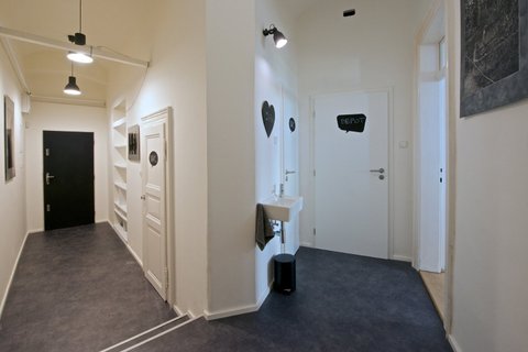 CVRK Kreatif - náhled 11