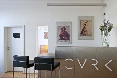 CVRK Kreatif - náhled 12