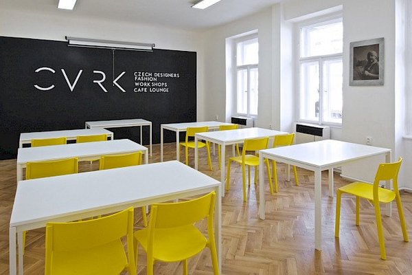 CVRK Kreatif - náhled 13