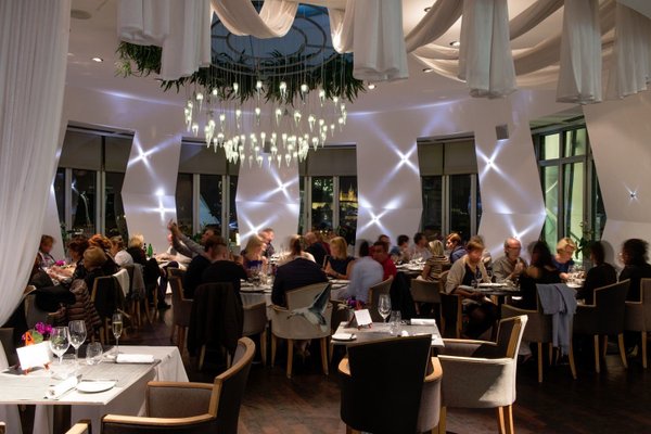 Dancing House Hotel - náhled 5