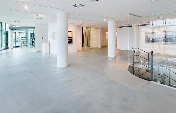 Dancing House Hotel - náhled 13