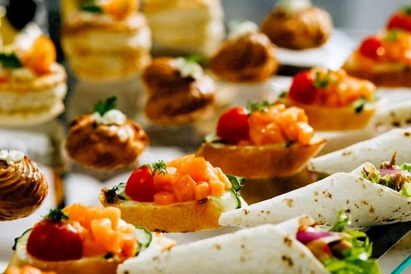 Déjávu Music Bar Prague - náhled 11