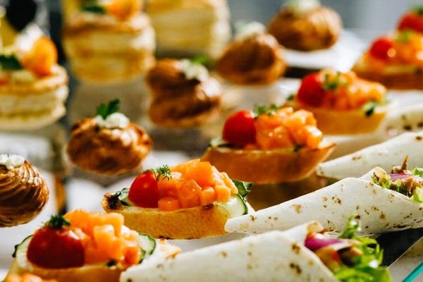 Déjávu Music Bar Prague - náhled 20