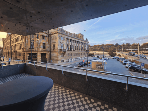 Dergi lounge - náhled 7