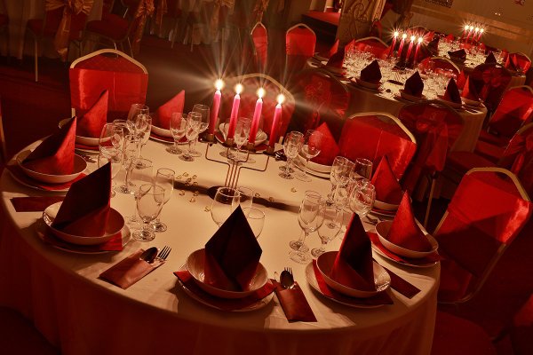 Divadlo Apollo - náhled 4