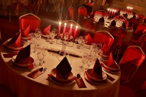 Divadlo Apollo - náhled 4