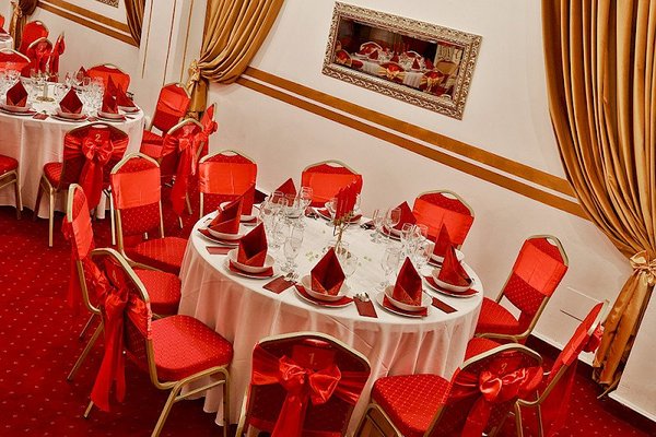 Divadlo Apollo - náhled 11