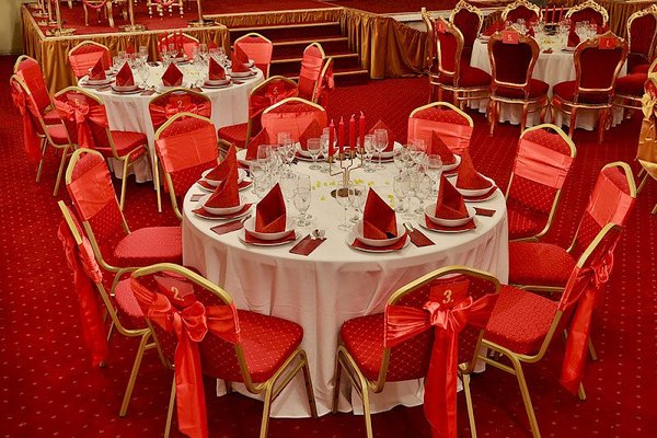 Divadlo Apollo - náhled 13