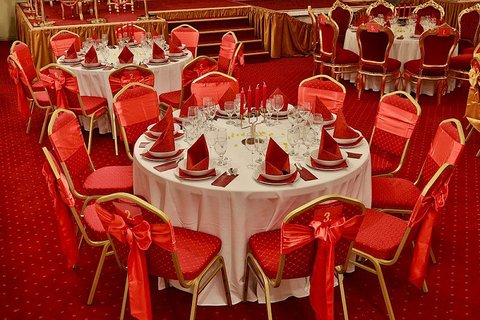 Divadlo Apollo - náhled 13