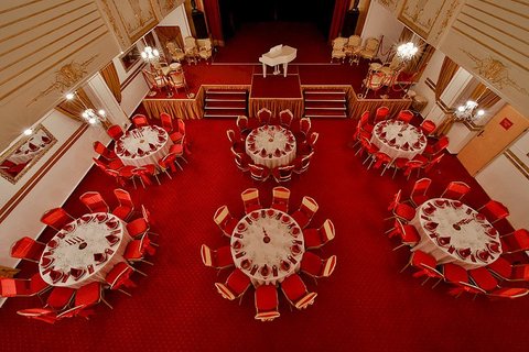 Divadlo Apollo - náhled 16