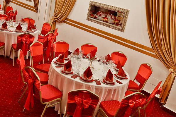 Divadlo Apollo - náhled 23