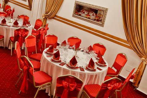 Divadlo Apollo - náhled 23